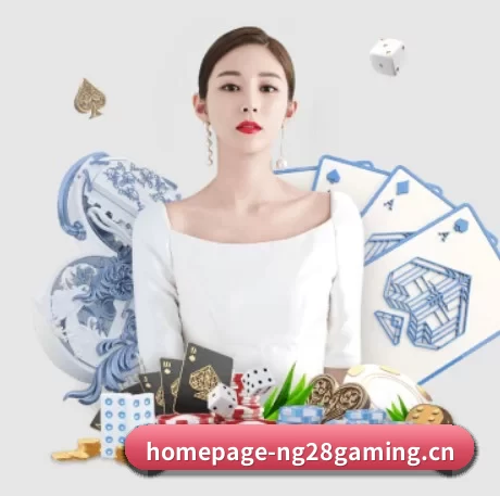 南宫28 APP - ng28